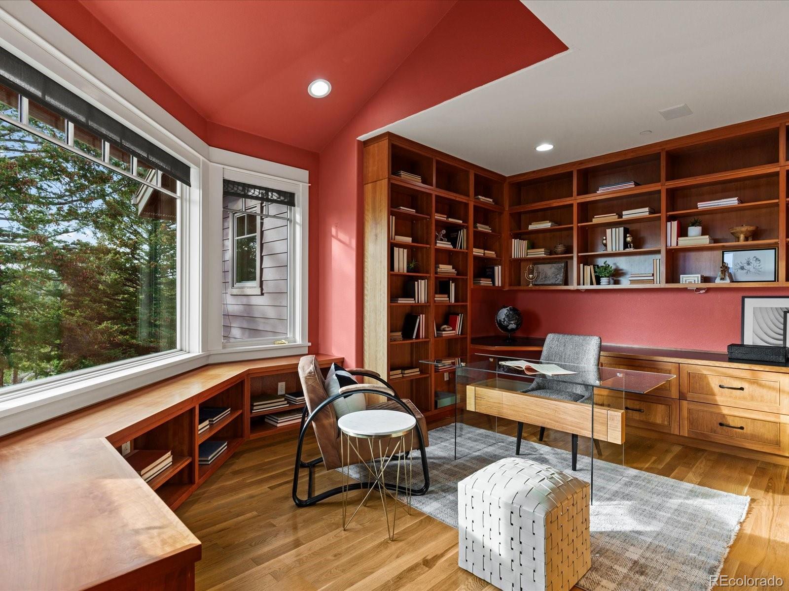 6264 Flagstaff Road Boulder CO 80302