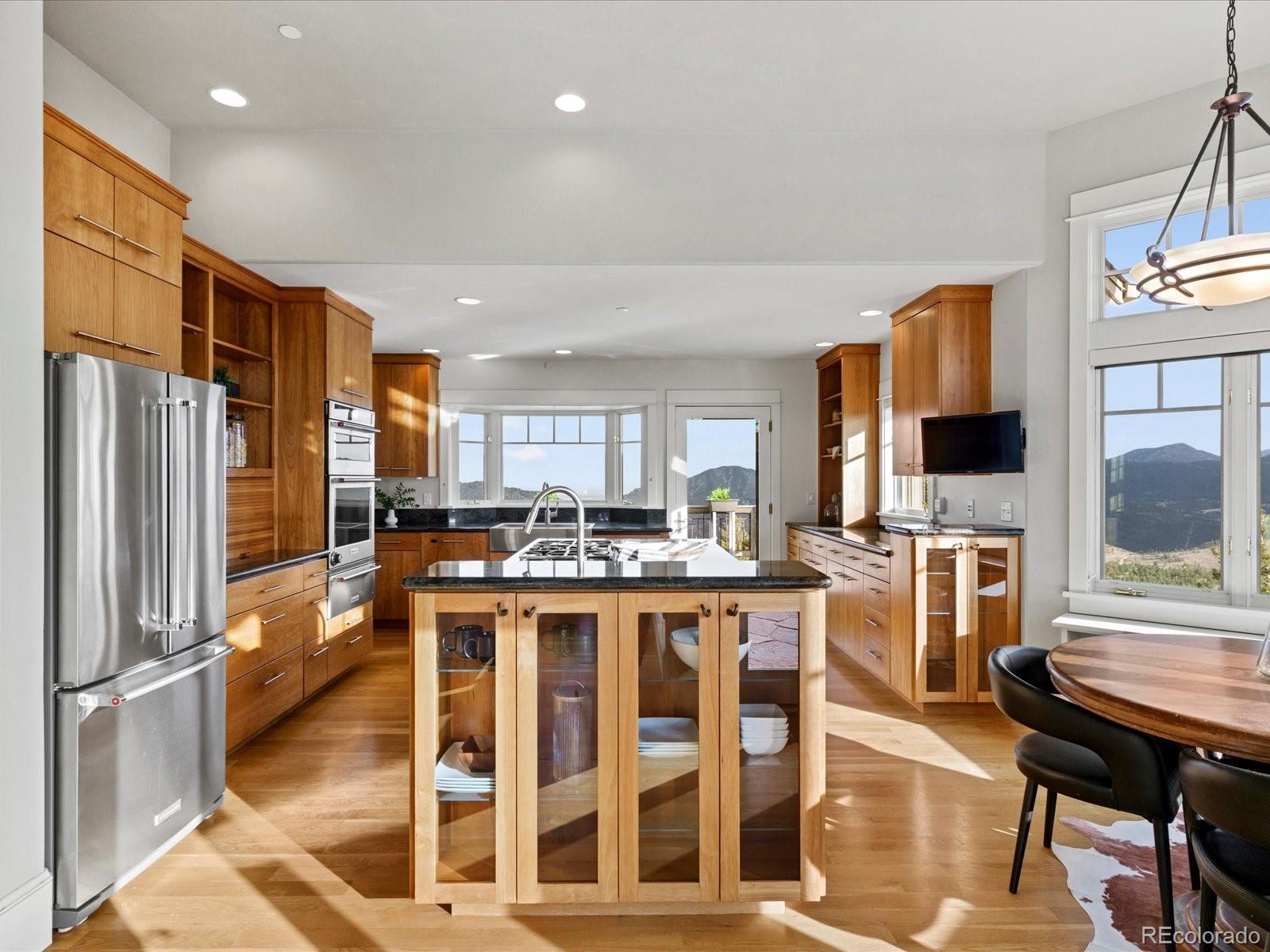 6264 Flagstaff Road Boulder CO 80302