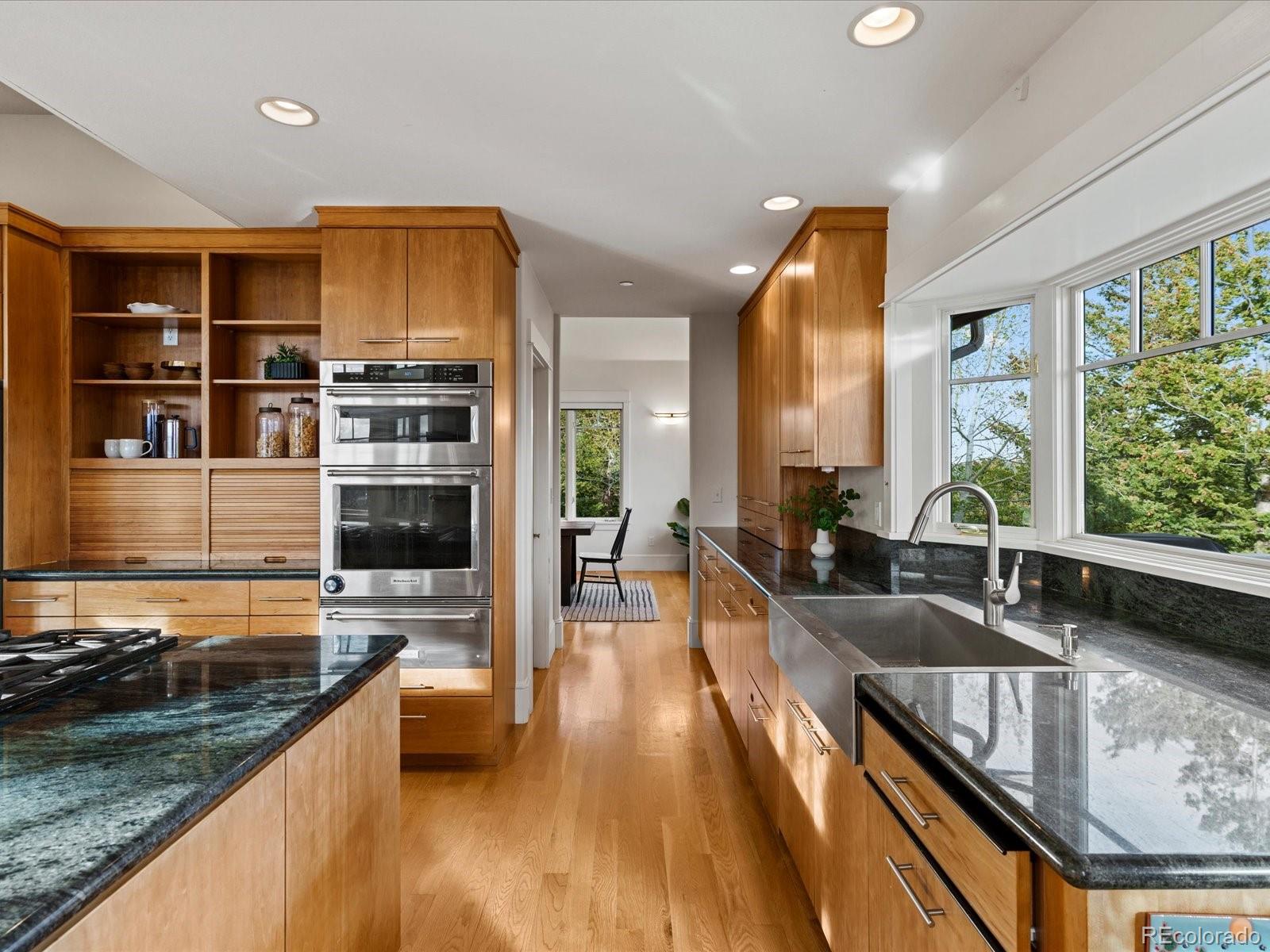 6264 Flagstaff Road Boulder CO 80302