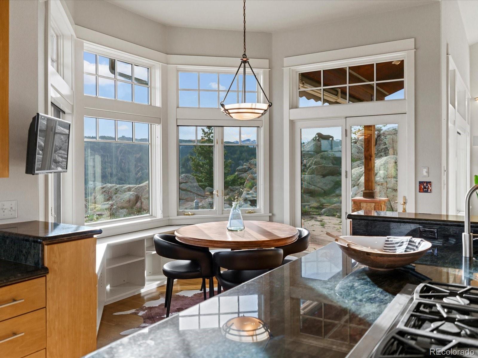 6264 Flagstaff Road Boulder CO 80302