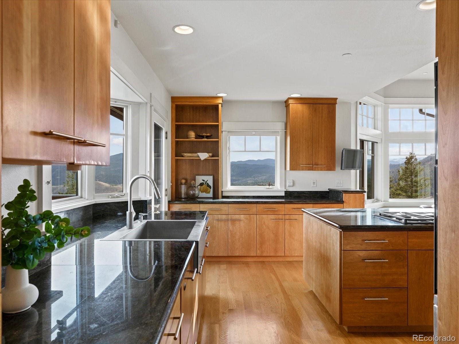 6264 Flagstaff Road Boulder CO 80302