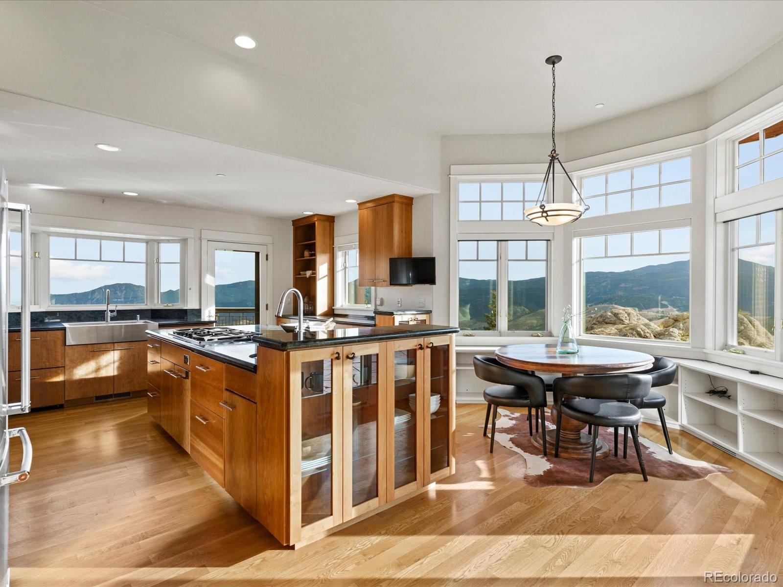 6264 Flagstaff Road Boulder CO 80302