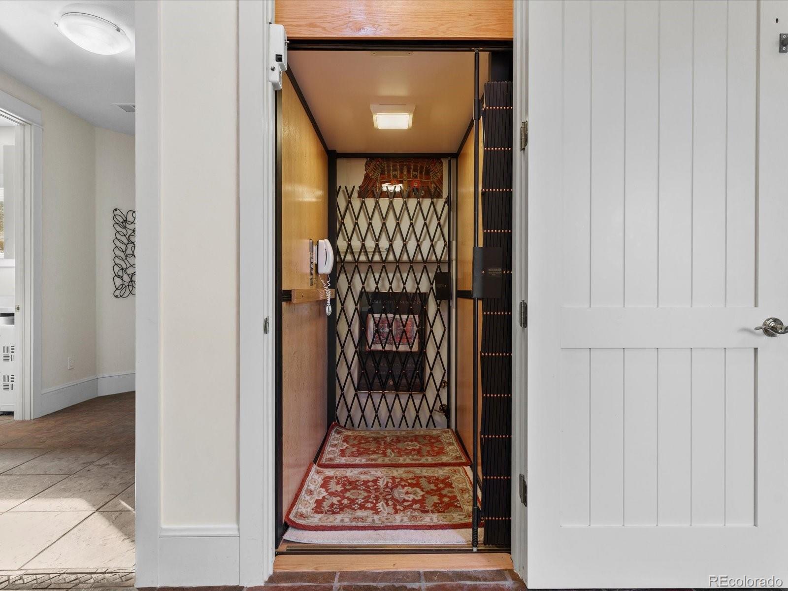 6264 Flagstaff Road Boulder CO 80302