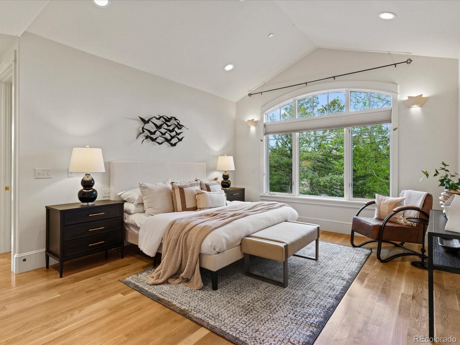 6264 Flagstaff Road Boulder CO 80302