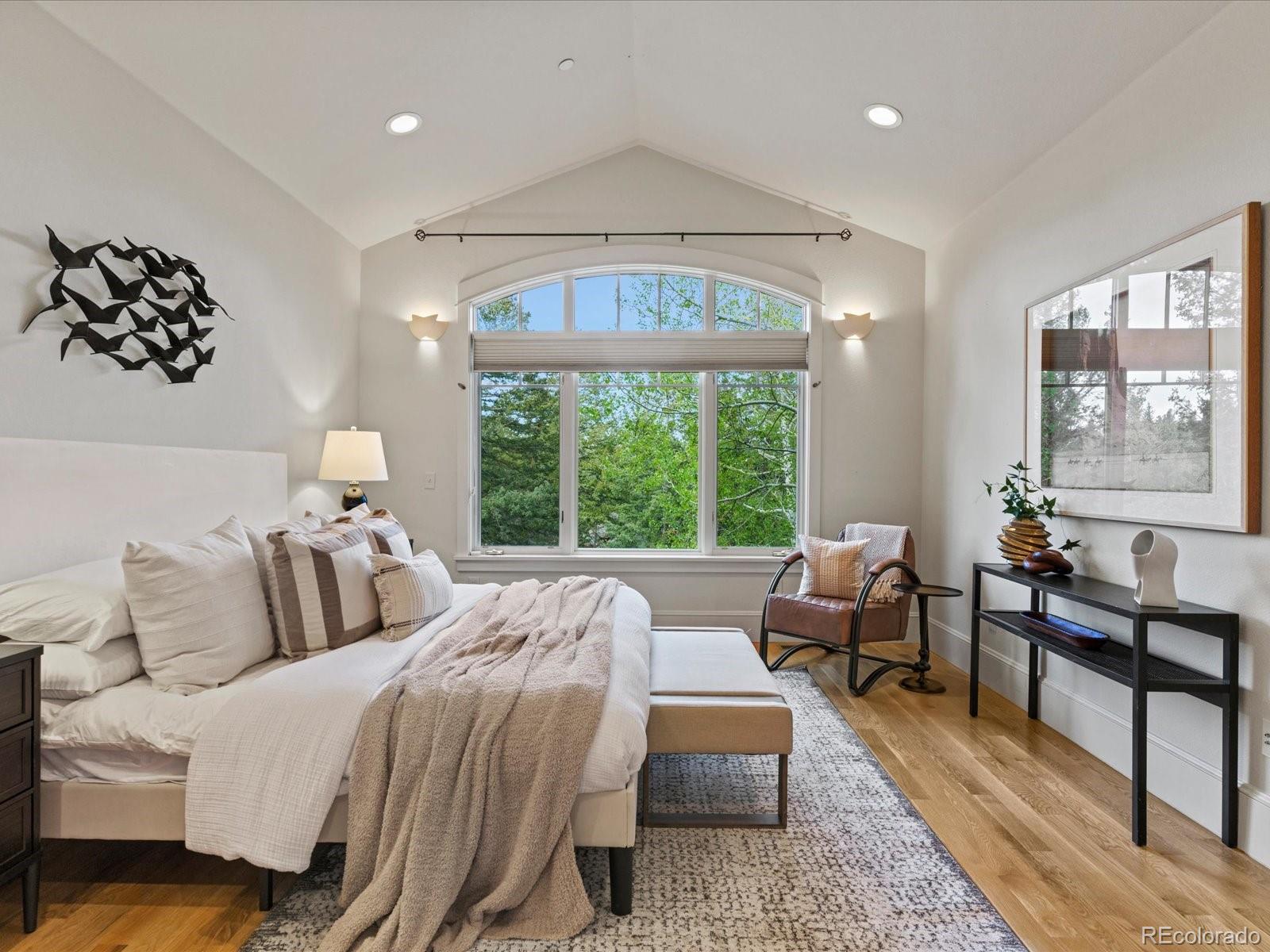 6264 Flagstaff Road Boulder CO 80302