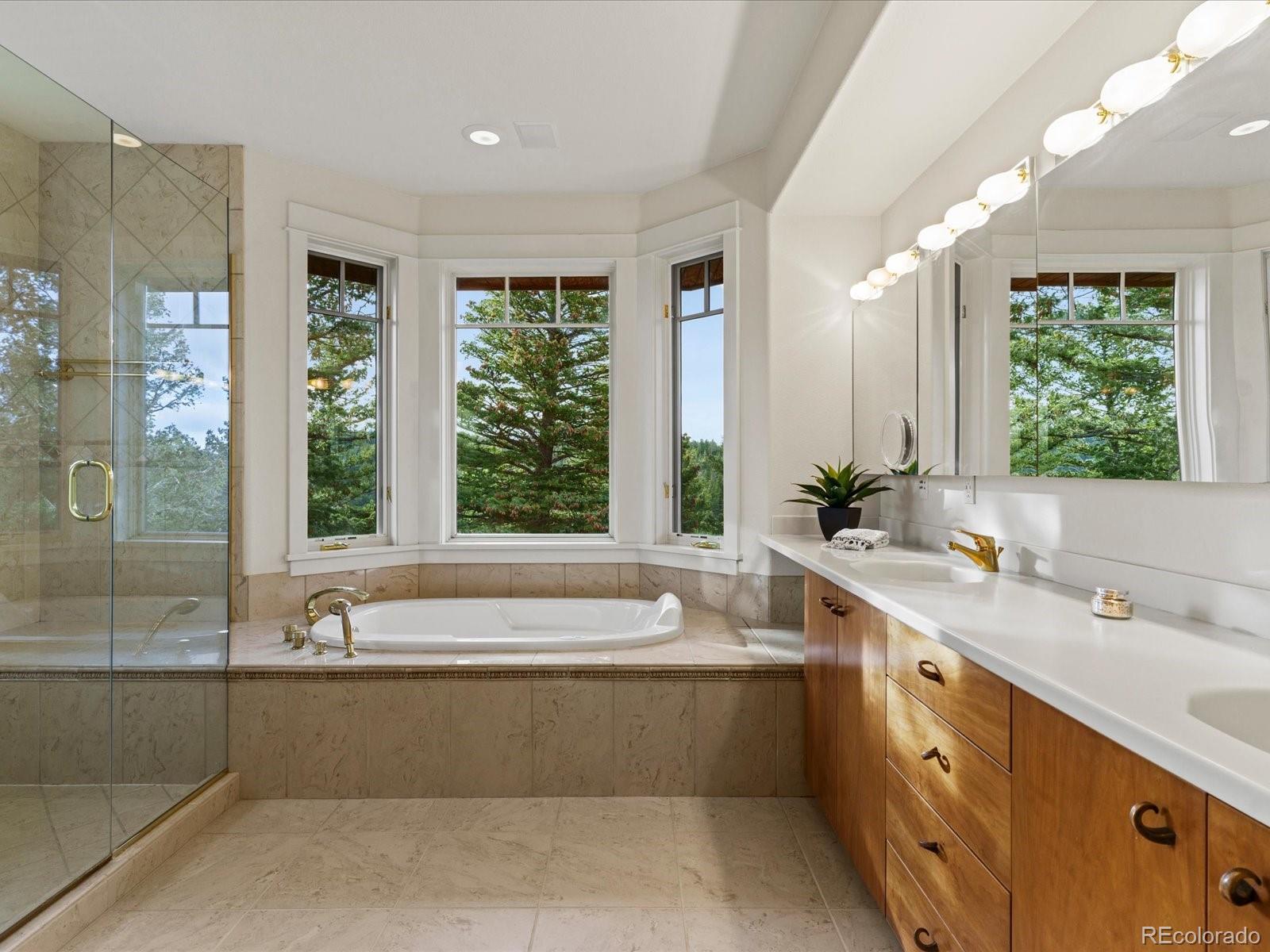 6264 Flagstaff Road Boulder CO 80302