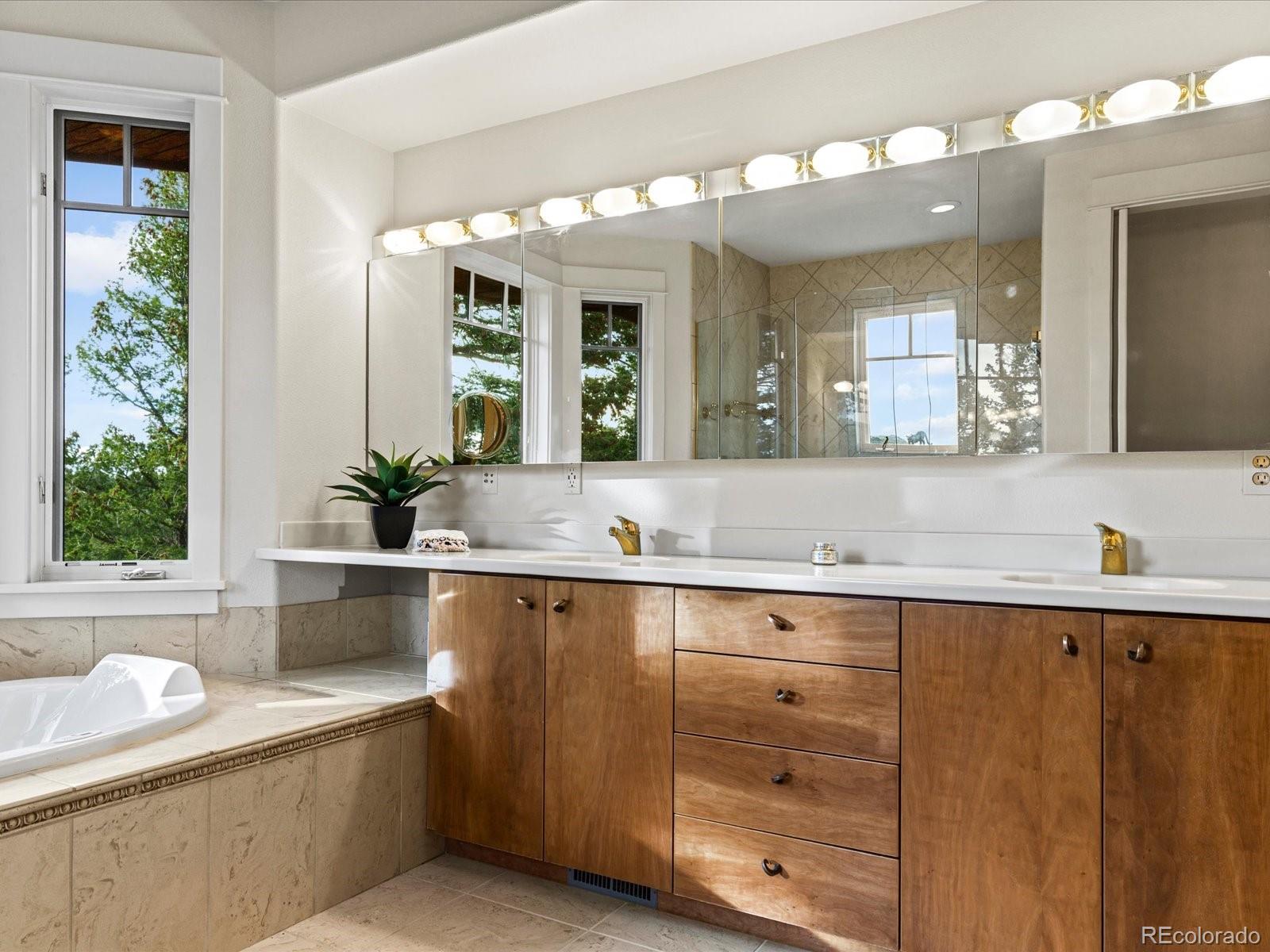 6264 Flagstaff Road Boulder CO 80302