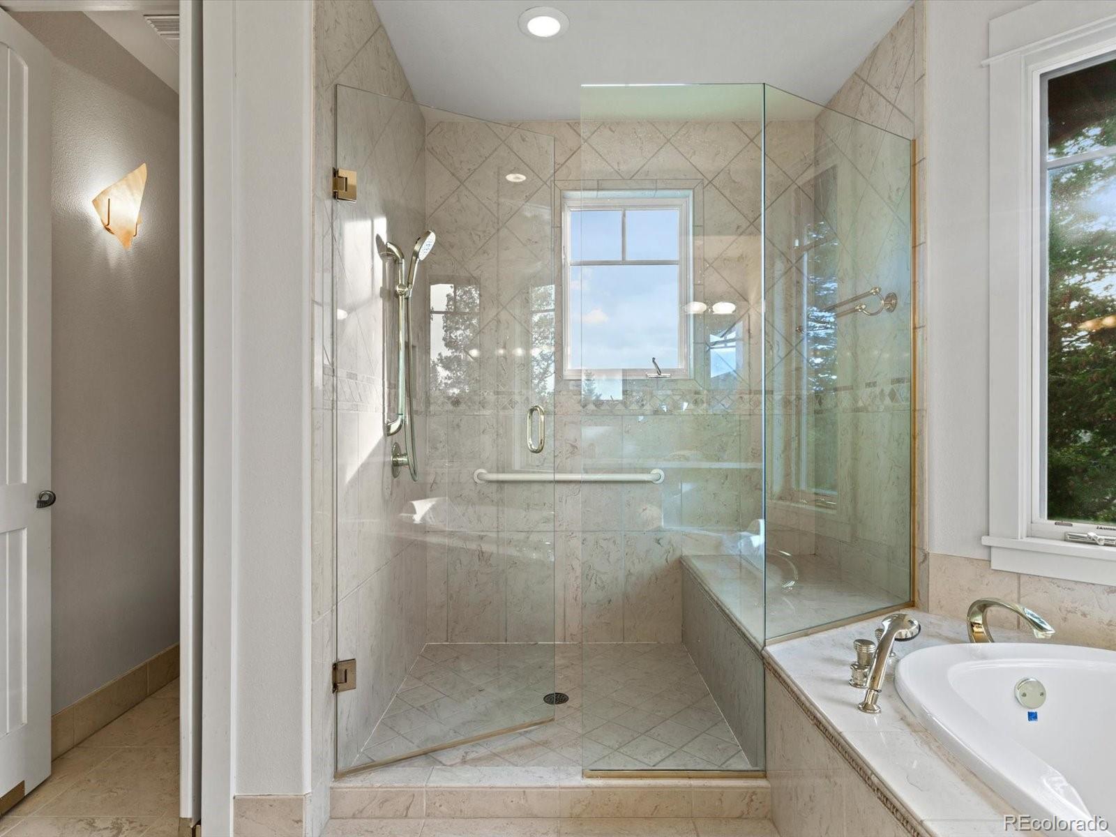 6264 Flagstaff Road Boulder CO 80302