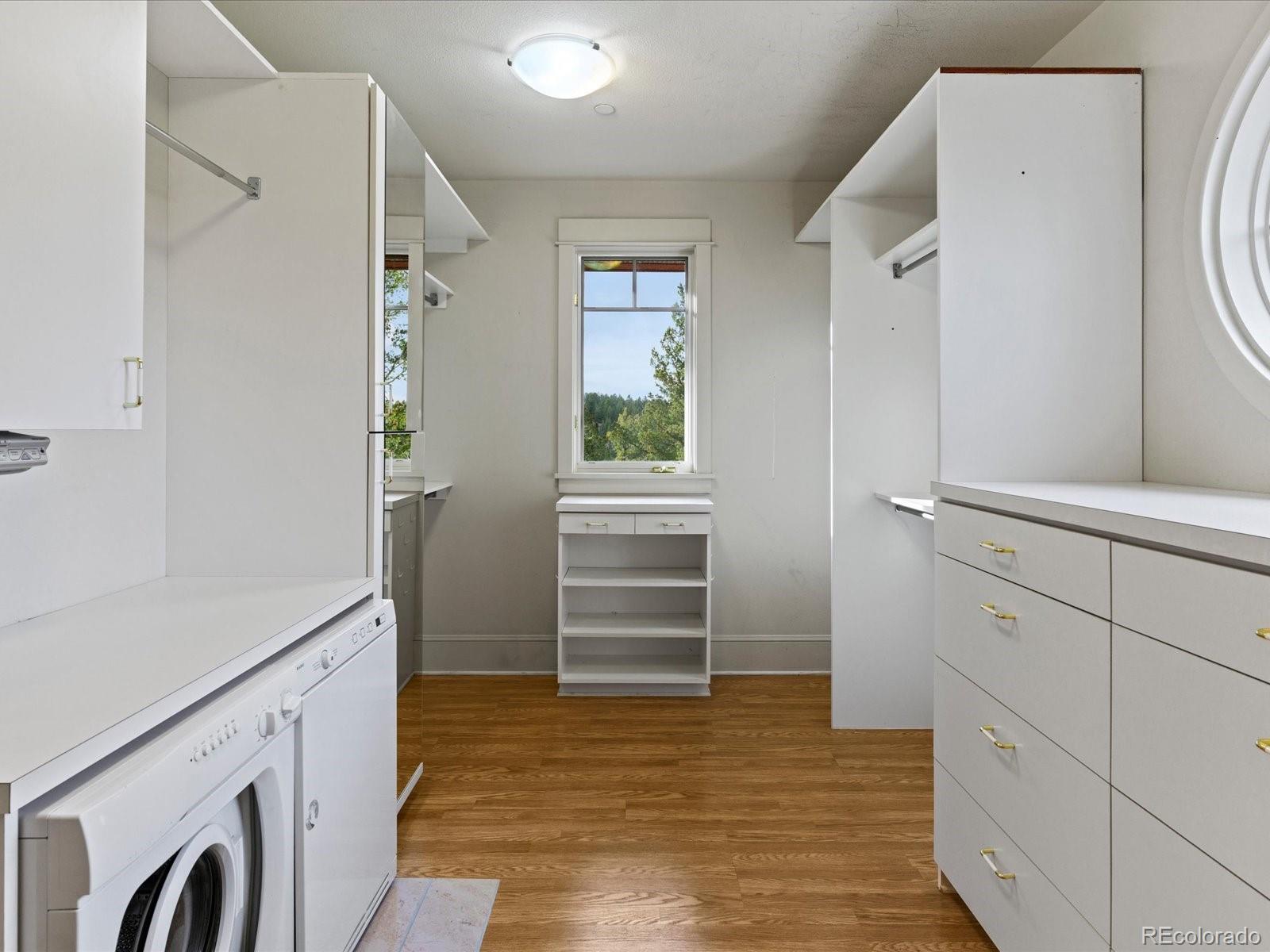 6264 Flagstaff Road Boulder CO 80302