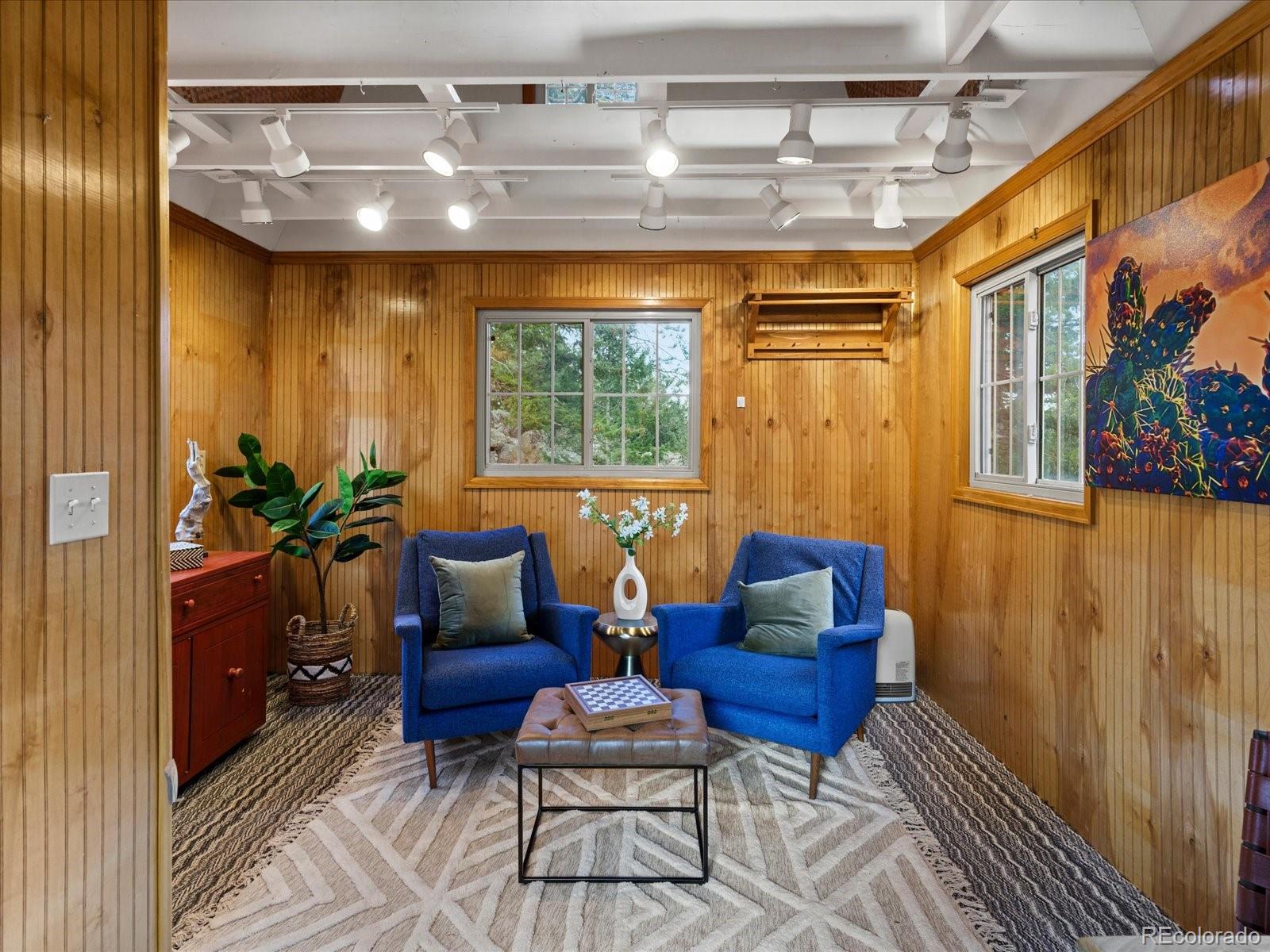 6264 Flagstaff Road Boulder CO 80302
