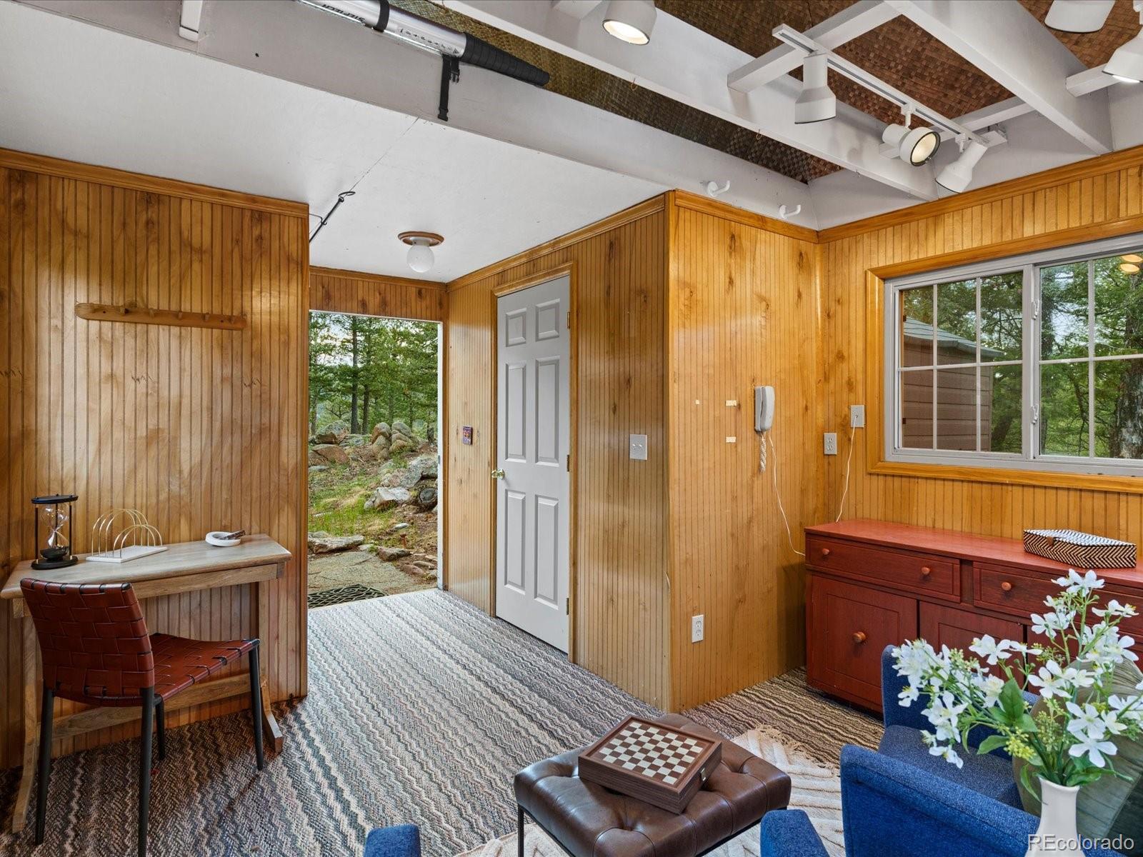 6264 Flagstaff Road Boulder CO 80302