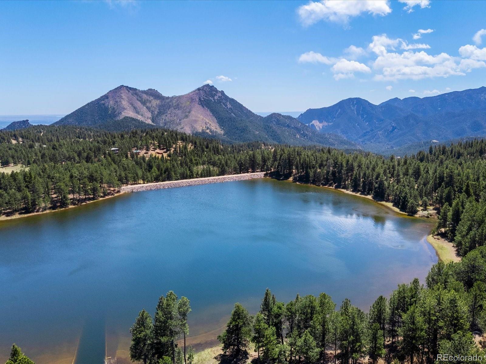 6264 Flagstaff Road Boulder CO 80302