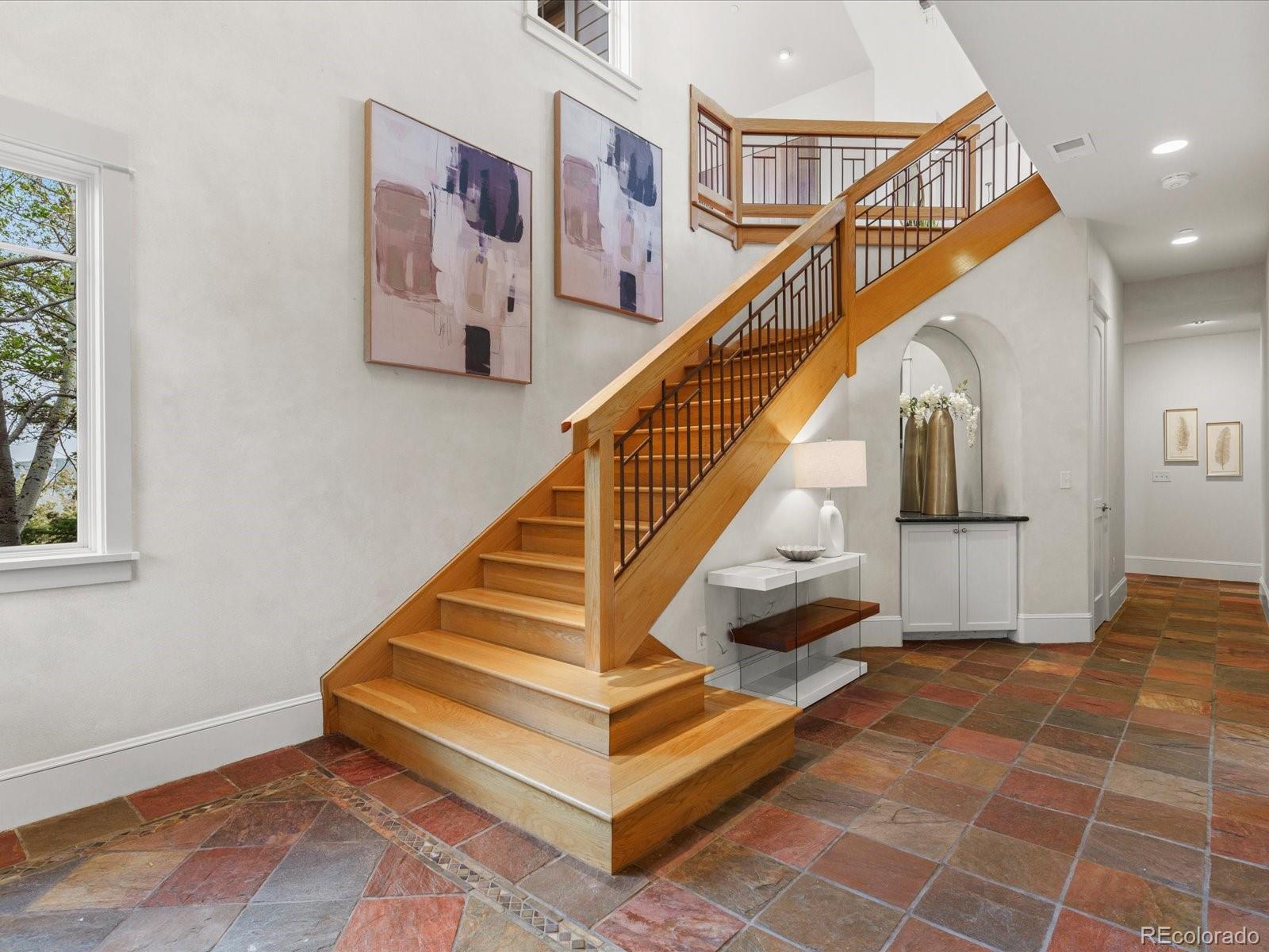 6264 Flagstaff Road Boulder CO 80302