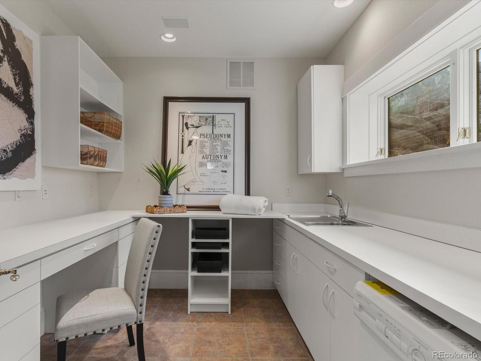 6264 Flagstaff Road Boulder CO 80302