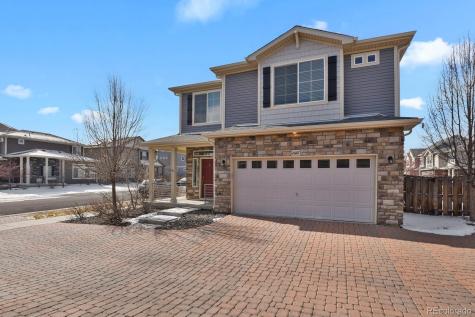 26167 E Byers Place Aurora CO 80018