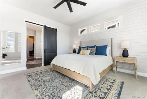 1159 Kelso Place Colorado Springs CO 80921