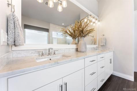 1159 Kelso Place Colorado Springs CO 80921