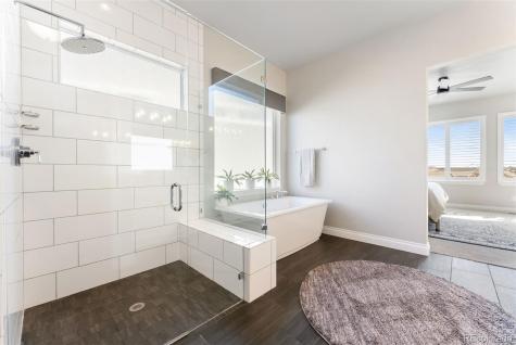 1159 Kelso Place Colorado Springs CO 80921