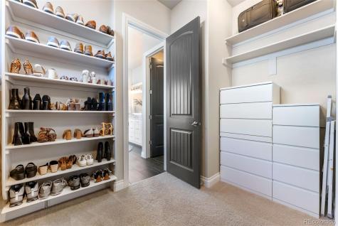 1159 Kelso Place Colorado Springs CO 80921