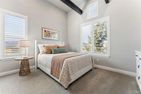 1159 Kelso Place Colorado Springs CO 80921