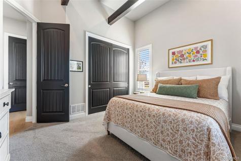 1159 Kelso Place Colorado Springs CO 80921