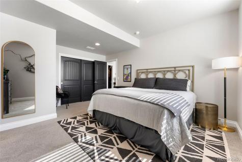 1159 Kelso Place Colorado Springs CO 80921