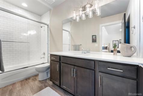 1159 Kelso Place Colorado Springs CO 80921