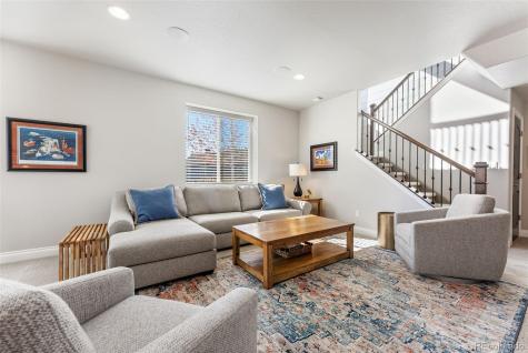 1159 Kelso Place Colorado Springs CO 80921