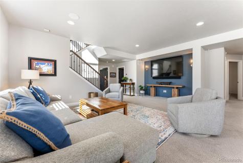 1159 Kelso Place Colorado Springs CO 80921