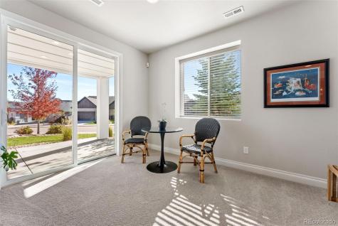 1159 Kelso Place Colorado Springs CO 80921