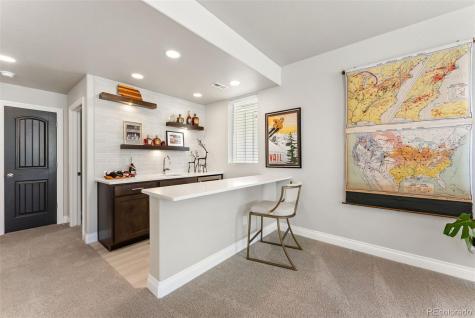 1159 Kelso Place Colorado Springs CO 80921