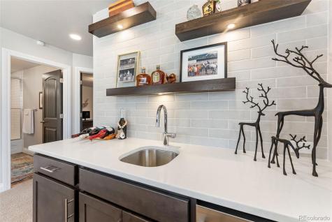 1159 Kelso Place Colorado Springs CO 80921