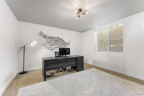 1159 Kelso Place Colorado Springs CO 80921