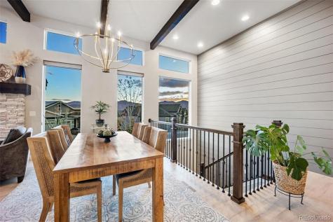 1159 Kelso Place Colorado Springs CO 80921