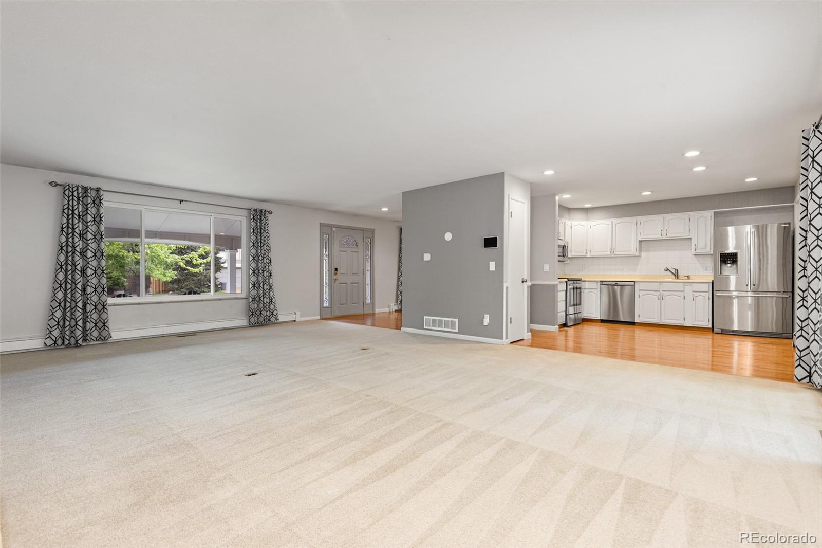 2622 S Brentwood Court Lakewood CO 80227
