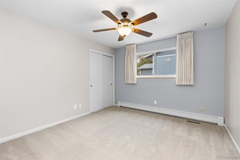 2622 S Brentwood Court Lakewood CO 80227