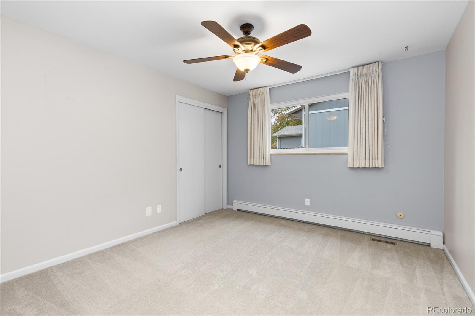 2622 S Brentwood Court Lakewood CO 80227