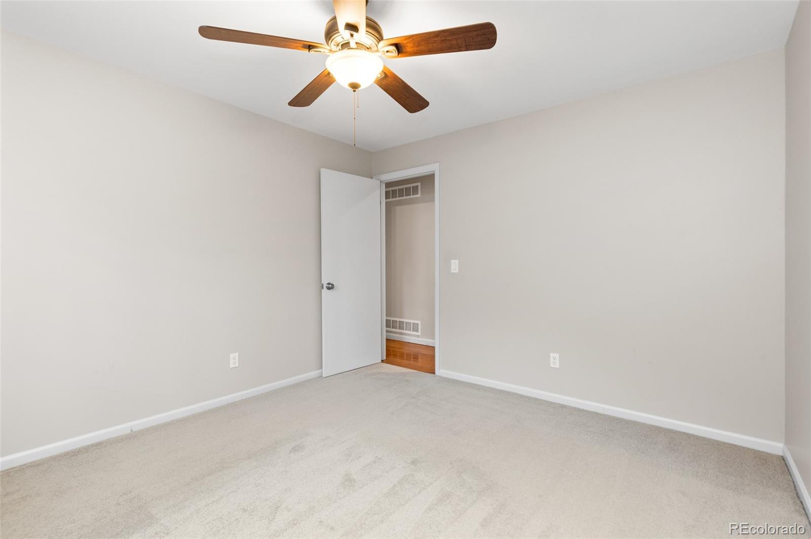 2622 S Brentwood Court Lakewood CO 80227