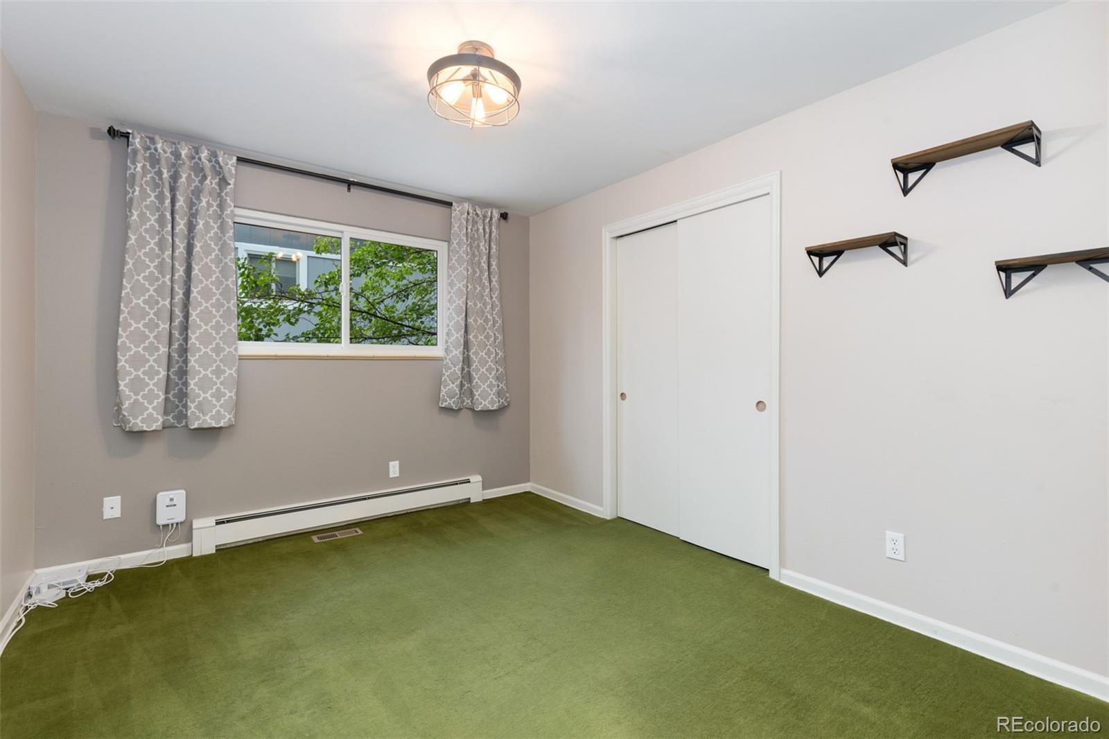 2622 S Brentwood Court Lakewood CO 80227