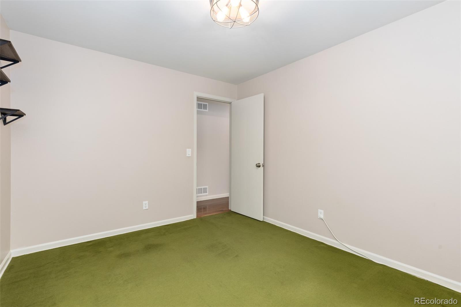 2622 S Brentwood Court Lakewood CO 80227