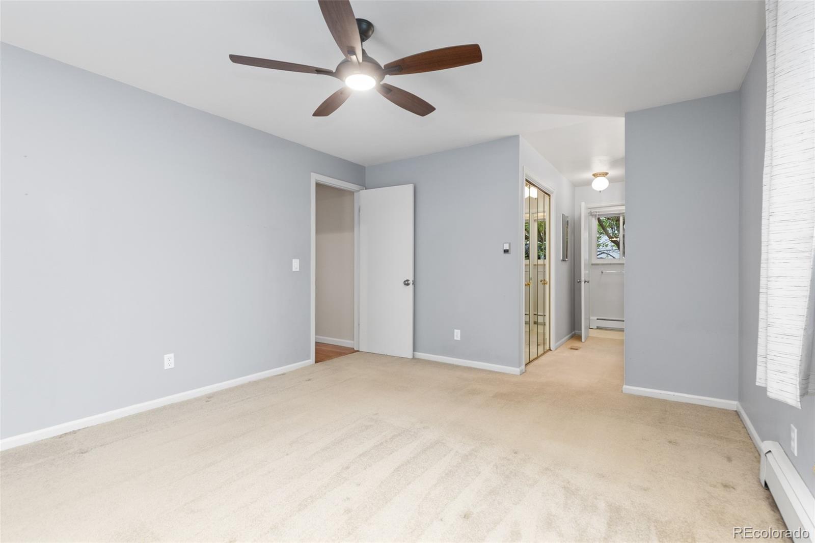 2622 S Brentwood Court Lakewood CO 80227