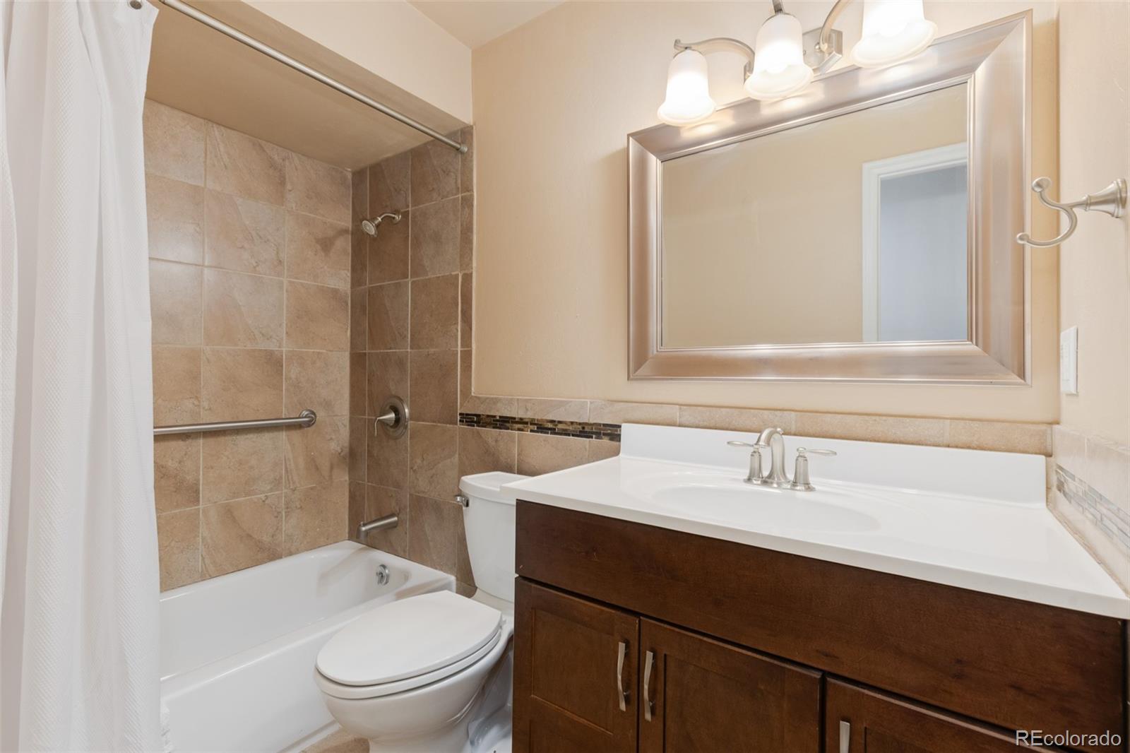 2622 S Brentwood Court Lakewood CO 80227