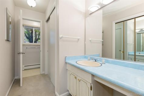 2622 S Brentwood Court Lakewood CO 80227