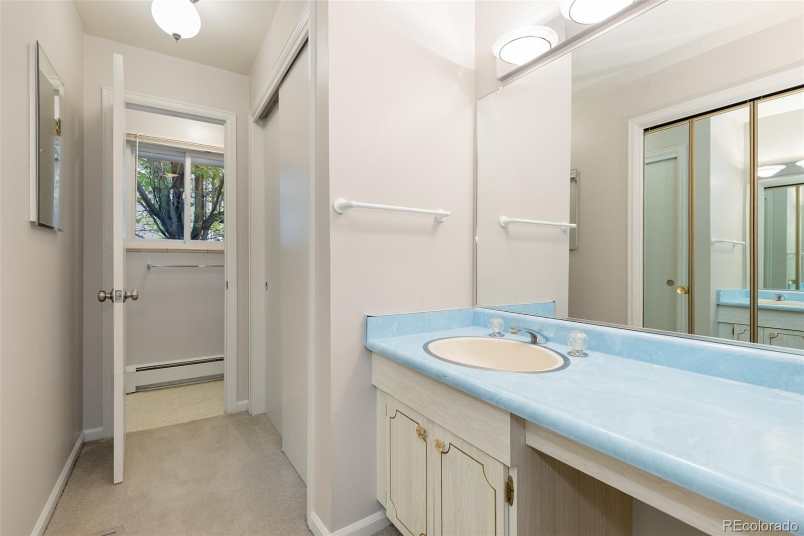 2622 S Brentwood Court Lakewood CO 80227