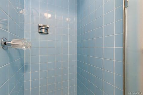 2622 S Brentwood Court Lakewood CO 80227