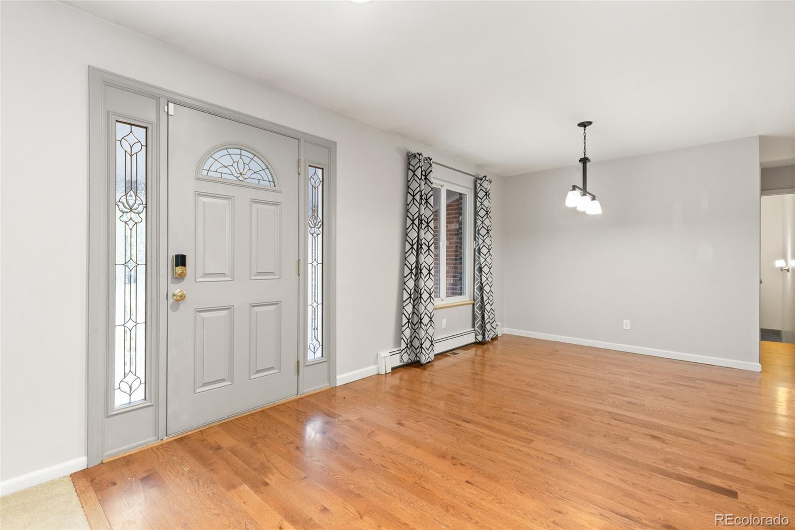 2622 S Brentwood Court Lakewood CO 80227