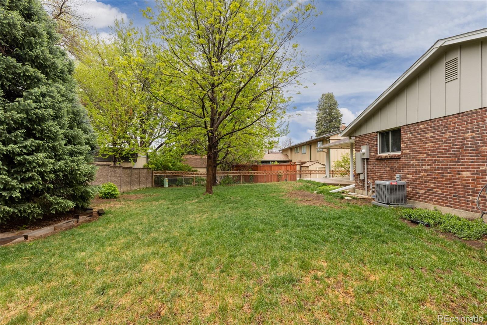 2622 S Brentwood Court Lakewood CO 80227