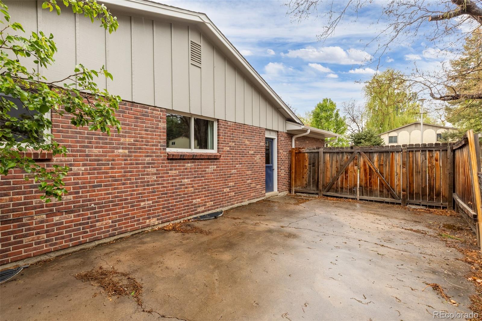 2622 S Brentwood Court Lakewood CO 80227