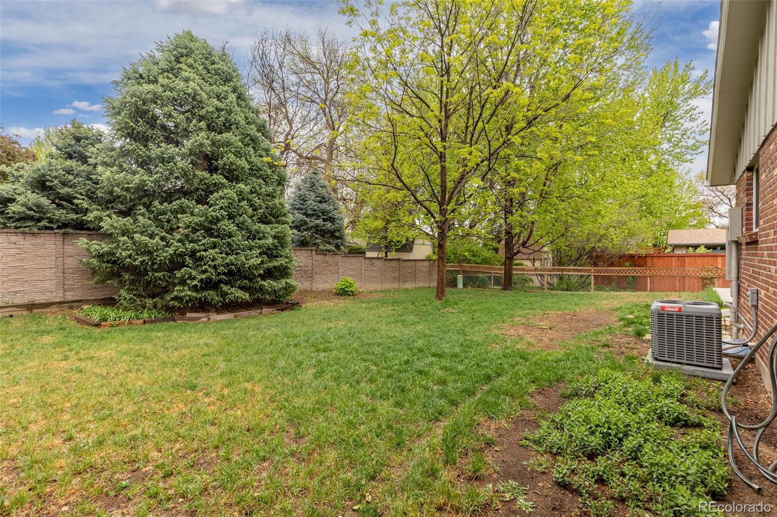 2622 S Brentwood Court Lakewood CO 80227