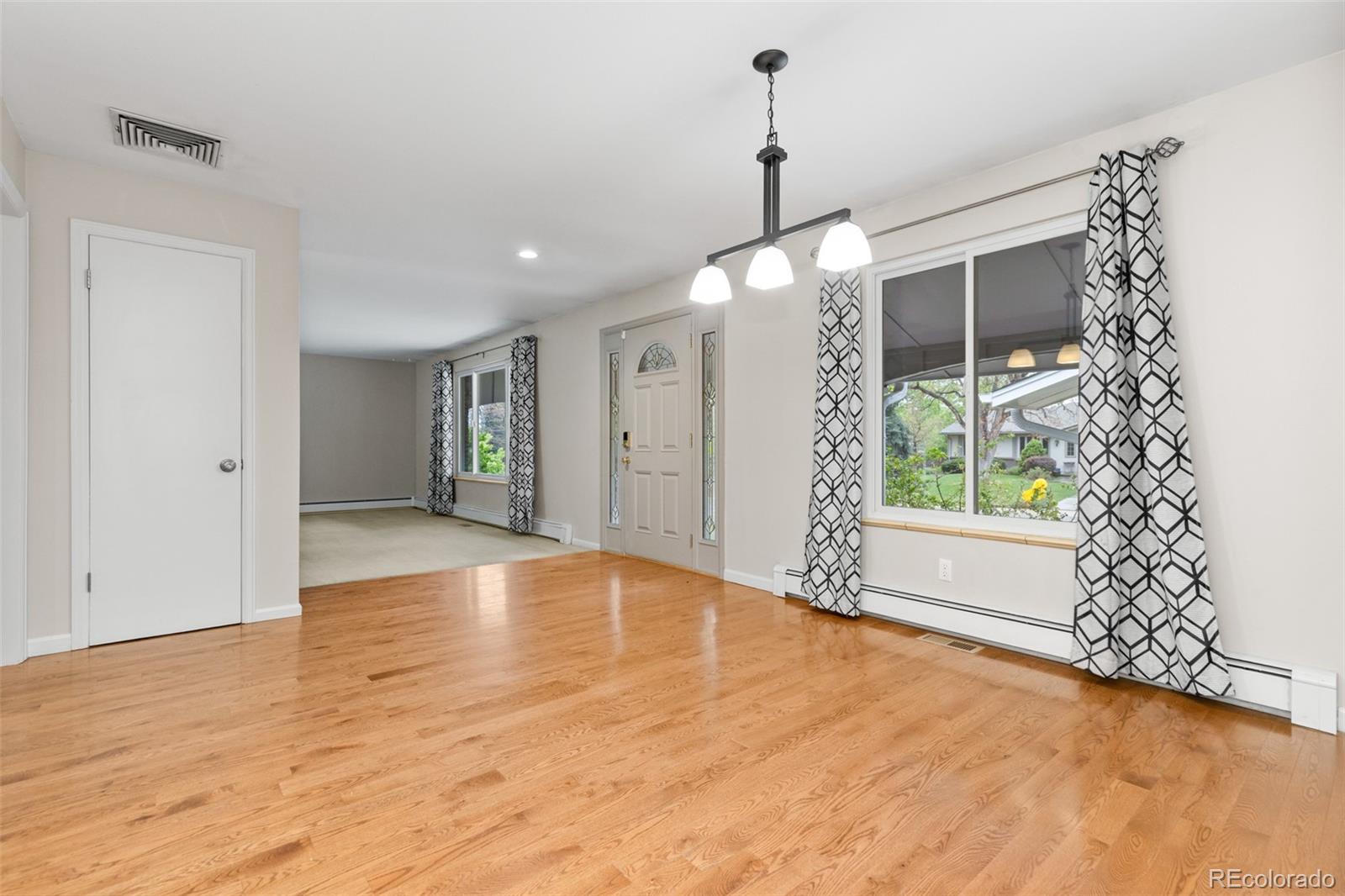 2622 S Brentwood Court Lakewood CO 80227